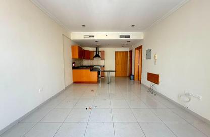 Apartment - 1 Bedroom - 2 Bathrooms for rent in Spring Oasis - Dubai Silicon Oasis - Dubai Apartment - 1 Bedroom - 2 Bathrooms for rent in Spring Oasis - Dubai Silicon Oasis - Dubai