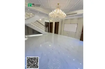 تاون هاوس - 5 غرف نوم - 6 حمامات للبيع في الحليو 2 - الحليو - عجمان