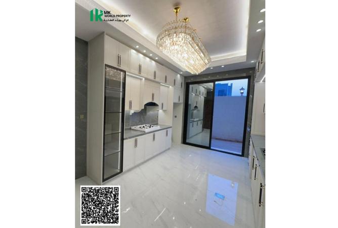 16083383 - صورة العقار 3