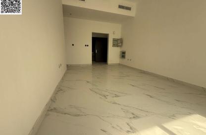 Apartment - 1 Bedroom - 2 Bathrooms for rent in Al Mowaihat 3 - Al Mowaihat - Ajman
