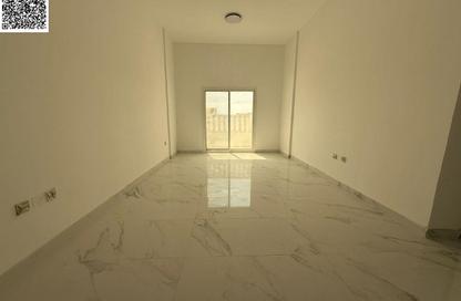 Apartment - 1 Bedroom - 2 Bathrooms for rent in Al Mowaihat 3 - Al Mowaihat - Ajman