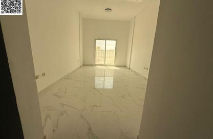 Apartment - 1 Bedroom - 2 Bathrooms for rent in Al Mowaihat 3 - Al Mowaihat - Ajman