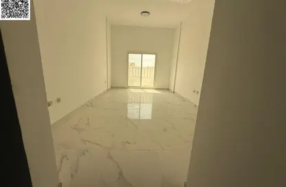 Apartment - 1 Bedroom - 2 Bathrooms for rent in Al Mowaihat 3 - Al Mowaihat - Ajman