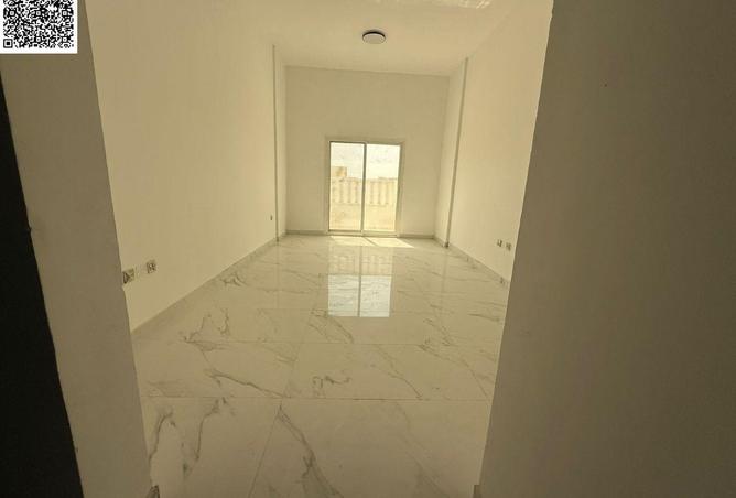 63280651 - الصورة الرئيسية للعقار