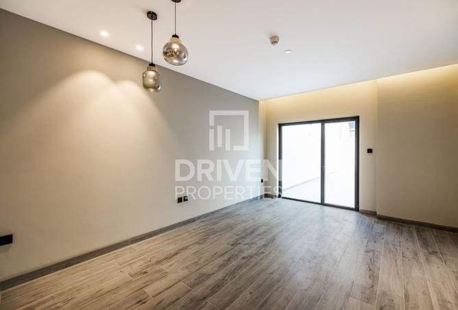 133421181 - Property Main Image