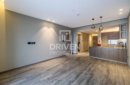 Apartment - 1 Bedroom - 1 Bathroom for rent in Noor Residence - Jumeirah Garden City - Al Satwa - Dubai Apartment - 1 Bedroom - 1 Bathroom for rent in Noor Residence - Jumeirah Garden City - Al Satwa - Dubai