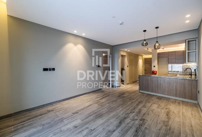 133421181 - Property Image 3
