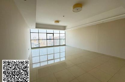 Apartment - 3 - 4 for rent in Gulfa Towers - Al Rashidiya 1 - Al Rashidiya - Ajman Apartment - 3 - 4 for rent in Gulfa Towers - Al Rashidiya 1 - Al Rashidiya - Ajman