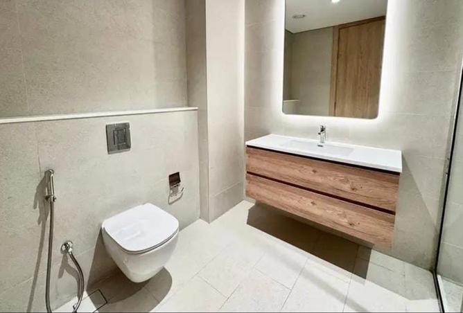 16139182 - صورة العقار 2