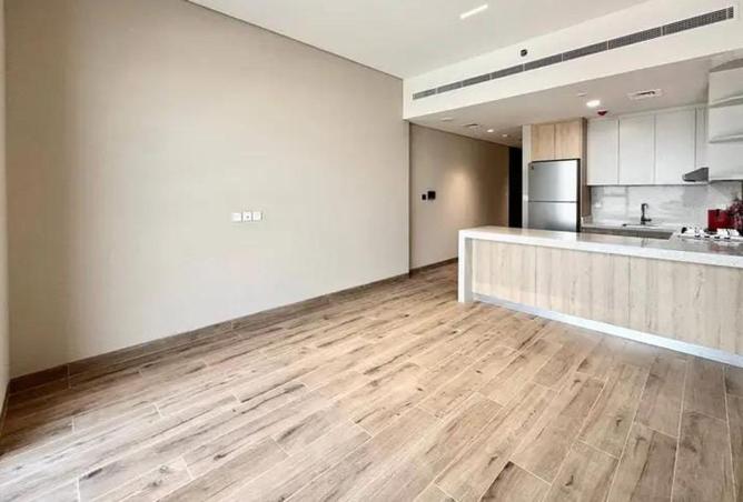 16139182 - صورة العقار 3