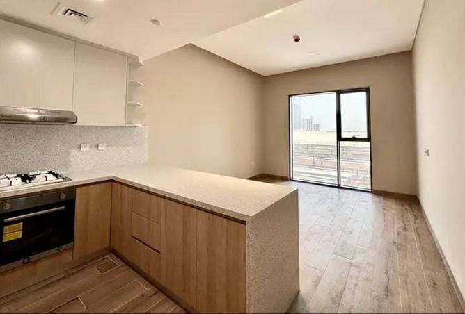 16139182 - الصورة الرئيسية للعقار