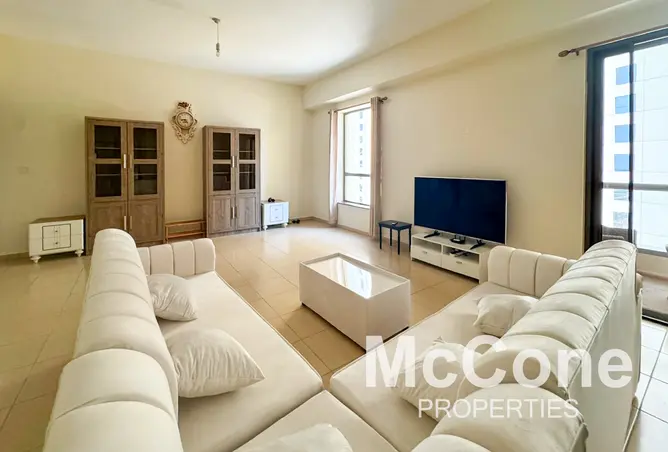 146446397 - Property Image 2