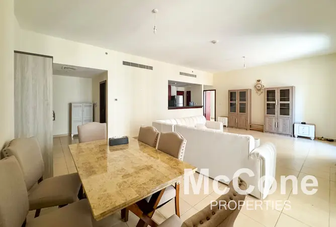 146446397 - Property Image 3