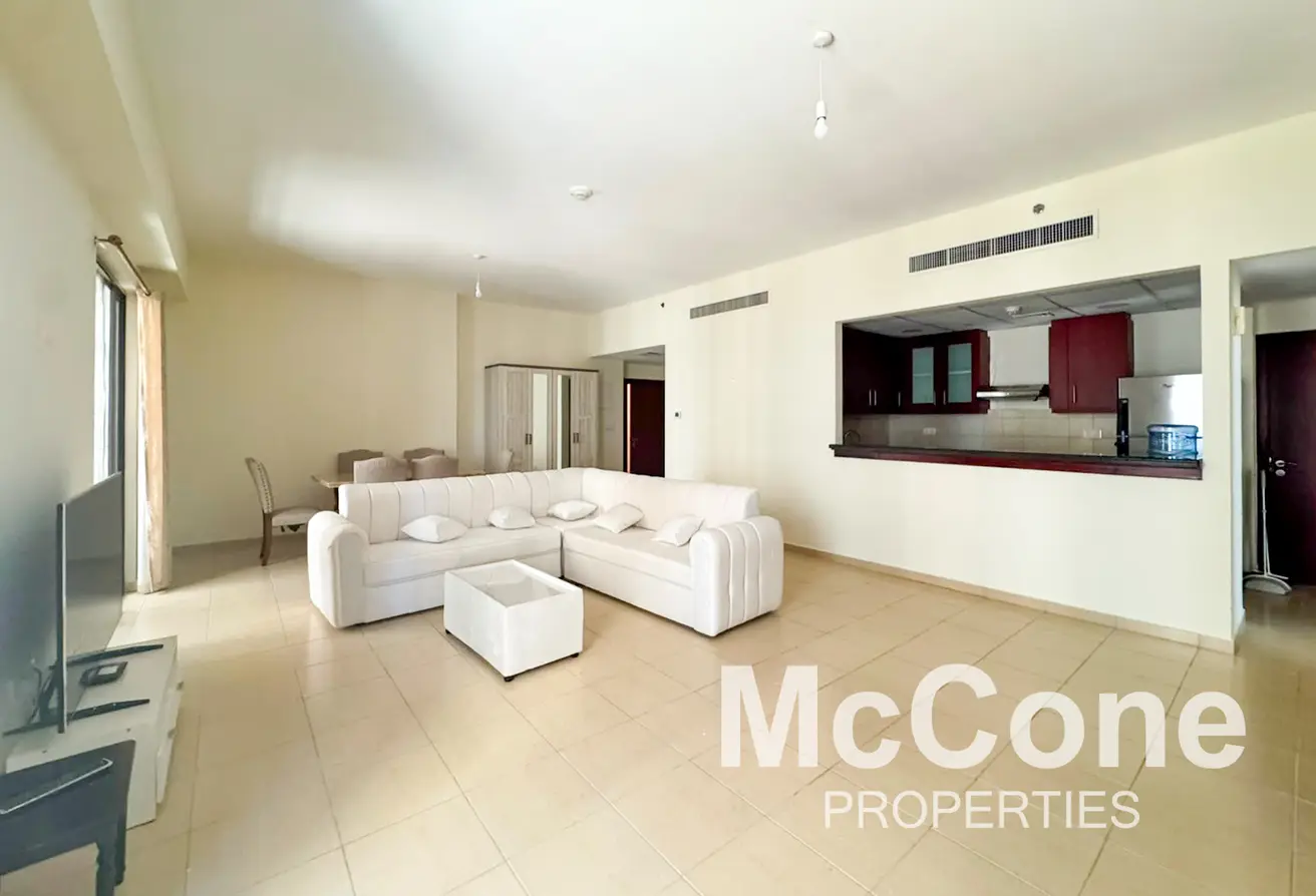 146446397 - Property Main Image