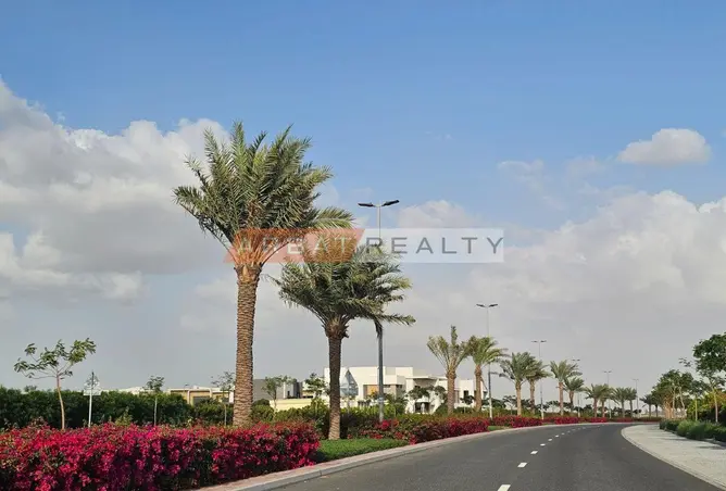 142368364 - صورة العقار 3