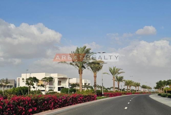 142368364 - صورة العقار 2