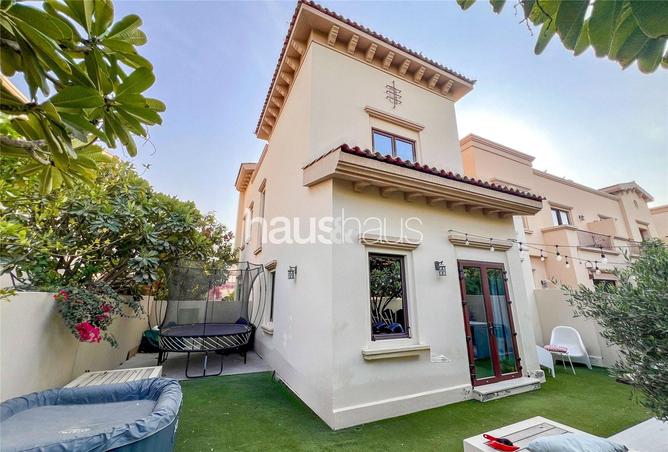 65167505 - الصورة الرئيسية للعقار