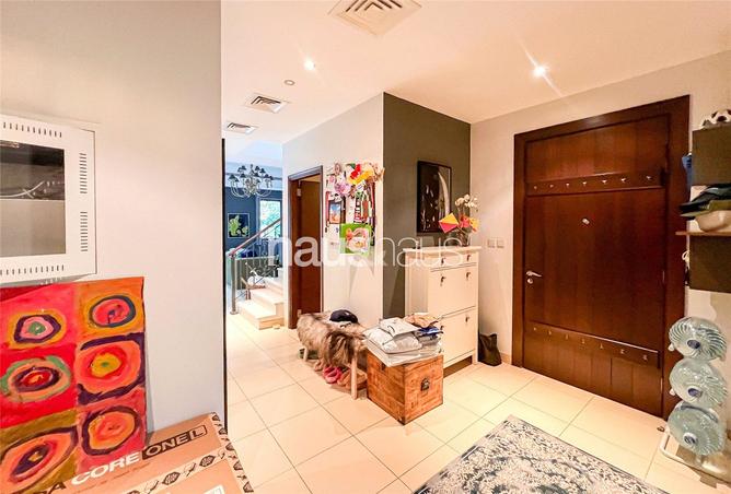 65167505 - صورة العقار 3