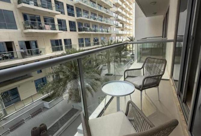 16121473 - Property Main Image