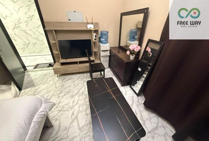 125189837 - Property Image 2