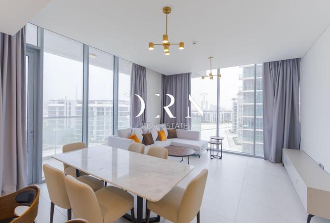 60523428 - صورة العقار 2