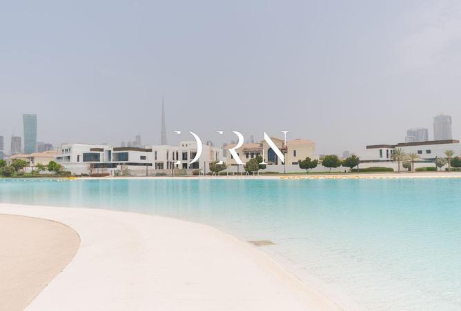 60523428 - Property Main Image