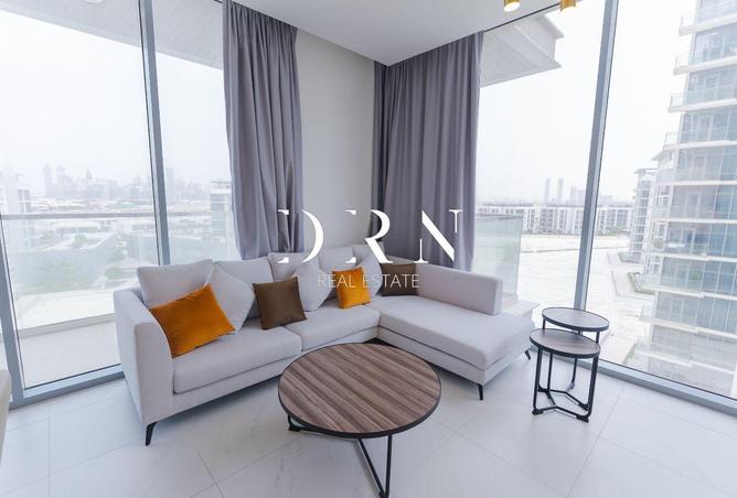 60523428 - Property Image 3