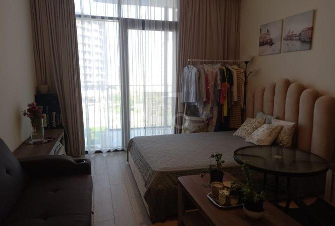 71086032 - صورة العقار 2