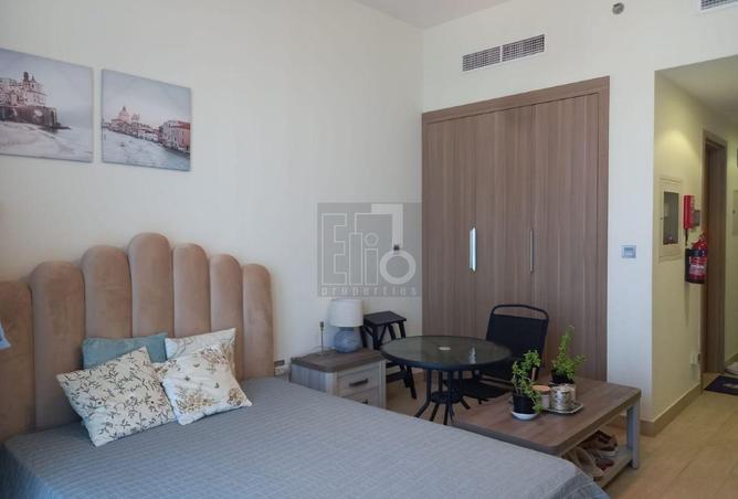 71086032 - صورة العقار 3