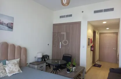 شقة - 1 حمام للايجار في 4 عزيزي ريفيرا - عزيزي ريفيرا - ميدان واحد - ميدان - دبي