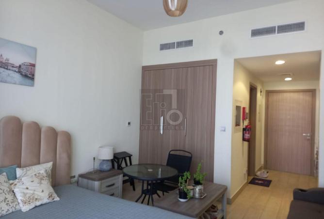 71086032 - الصورة الرئيسية للعقار