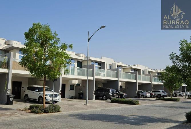 62074709 - Property Main Image