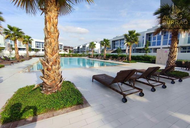 62074709 - Property Image 2