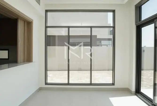 142391082 - Property Image 3