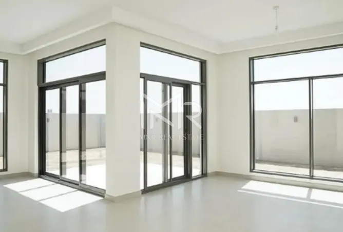 142391082 - Property Image 2