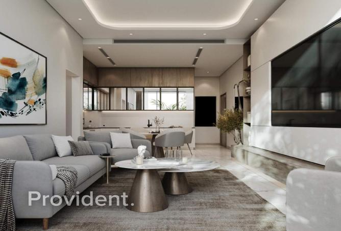 16154918 - Property Main Image