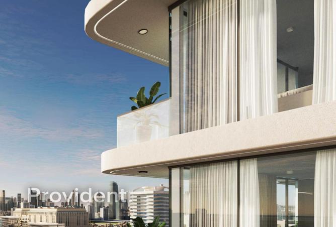 16154918 - Property Image 3