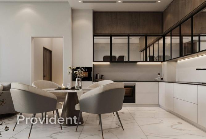 16154918 - Property Image 2