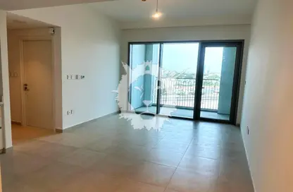 شقة - غرفة نوم - 1 حمام للايجار في داون تاون فيوز 2 برج 3 - داون تاون فيوز 2 - زعبيل 2 - زعبيل - دبي