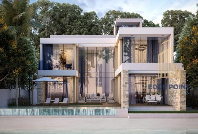 56572881 - الصورة الرئيسية للعقار