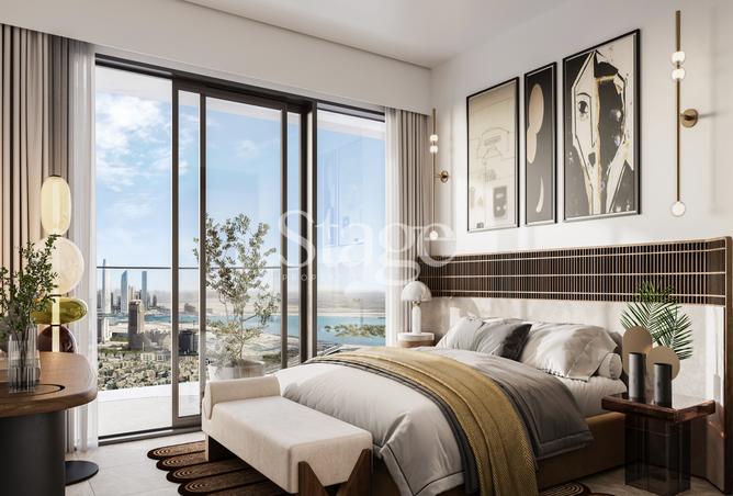 68271084 - صورة العقار 2