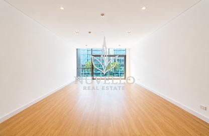 Apartment - 1 Bedroom - 2 Bathrooms for rent in City Walk Residential Building 8 - City Walk Residential - City Walk - Dubai Apartment - 1 Bedroom - 2 Bathrooms for rent in City Walk Residential Building 8 - City Walk Residential - City Walk - Dubai