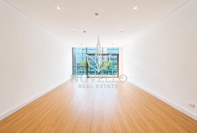 122924032 - Property Image 2
