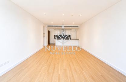 Apartment - 1 Bedroom - 2 Bathrooms for rent in City Walk Residential Building 8 - City Walk Residential - City Walk - Dubai Apartment - 1 Bedroom - 2 Bathrooms for rent in City Walk Residential Building 8 - City Walk Residential - City Walk - Dubai