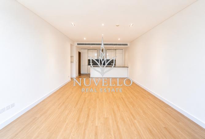 122924032 - Property Image 3