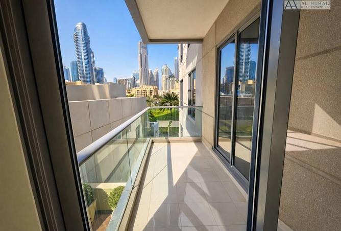 59735880 - Property Image 2