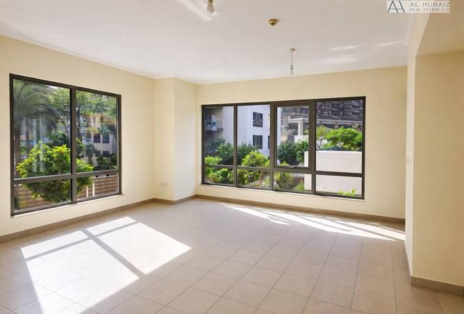 59735880 - Property Main Image