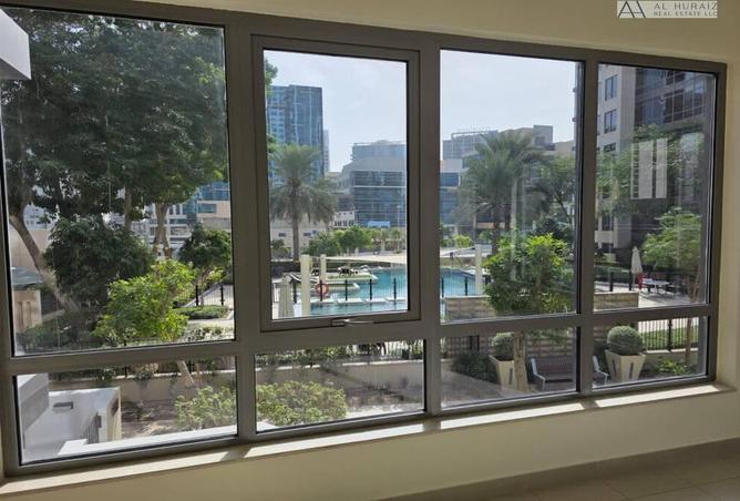 59735880 - Property Image 3