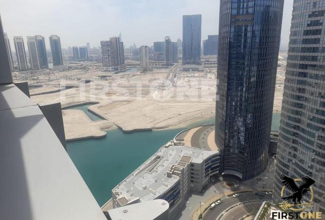 16328685 - الصورة الرئيسية للعقار