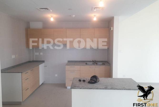 16328685 - صورة العقار 3